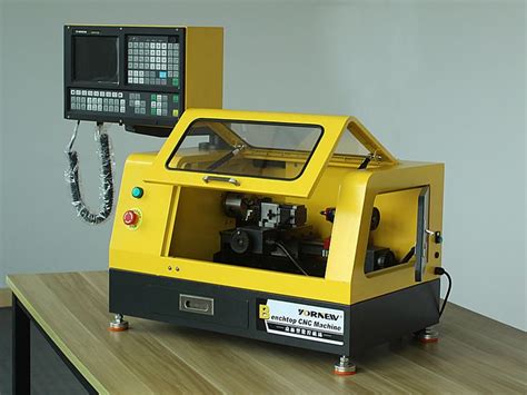 cnc lathe machine price list|ck140 benchtop cnc lathe price.